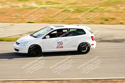 media/Feb-17-2024-Extreme Speed (Sat) [[f2f02d613c]]/Blue Group/Session 3 (Turn 4)/